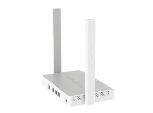 Купить Wi-Fi роутер KEENETIC Air белый (KN-1613)-3.png